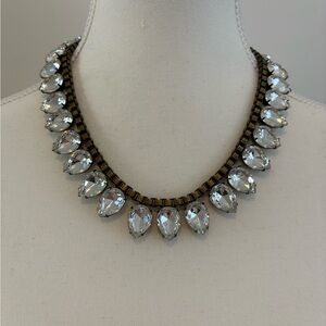 Loren Hope Necklace